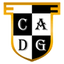 Defensores Glew