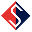 Supra du Quebec