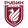 Rubin Kazan 2
