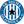 Sigma Olomouc II