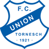 Union Tornesch logo