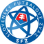 Slovakia W