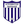 Atromitos Piraeus