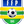 Atlético Piauiense