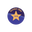 Golden Star