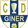 Giner Torrero