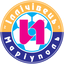 Illichivets' II