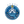Puebla