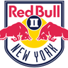 New York RB II logo