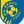 Bravo U19