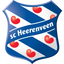 Heerenveen