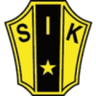 Sandviks logo