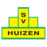 Huizen logo