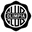 Olimpia