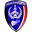 Al Wahda San'a