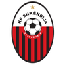 Shkendija U19 logo