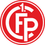 1. FC Passau