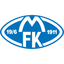 Molde