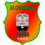 Cheminots