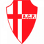 Padova U19