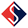 Supra du Quebec