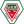 Union Cosnoise
