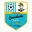 Deportivo Llacuabamba