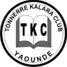 Tonnerre logo