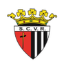 Vila Real logo