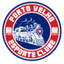 Porto Velho EC U20