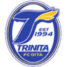 Oita Trinita logo