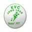 Jong Lede