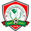 El Minya