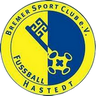 BSC Hastedt logo