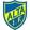 Alta