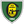 GKS Katowice