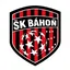 Báhoň