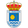 Cazalegas