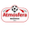 Atmosfera