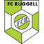 Ruggell II
