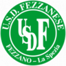 Fezzanese logo