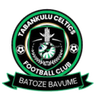 Tabankulu logo