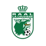 RAAL La Louvière logo