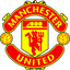 Manchester 62
