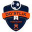 Dostlik