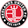 Redlands United