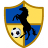 Racing United logo
