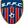 Sao Francisco W