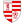 Iváncsa