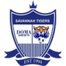 Doma United logo